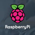 Raspberrypi